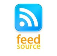 feedSource.jpg